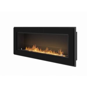 Simplefire Frame 1200