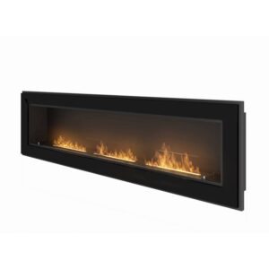 Simplefire Frame 1800